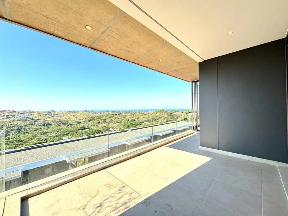2 Bedroom Apartment / flat for sale in Elaleni Coastal Forest Estate