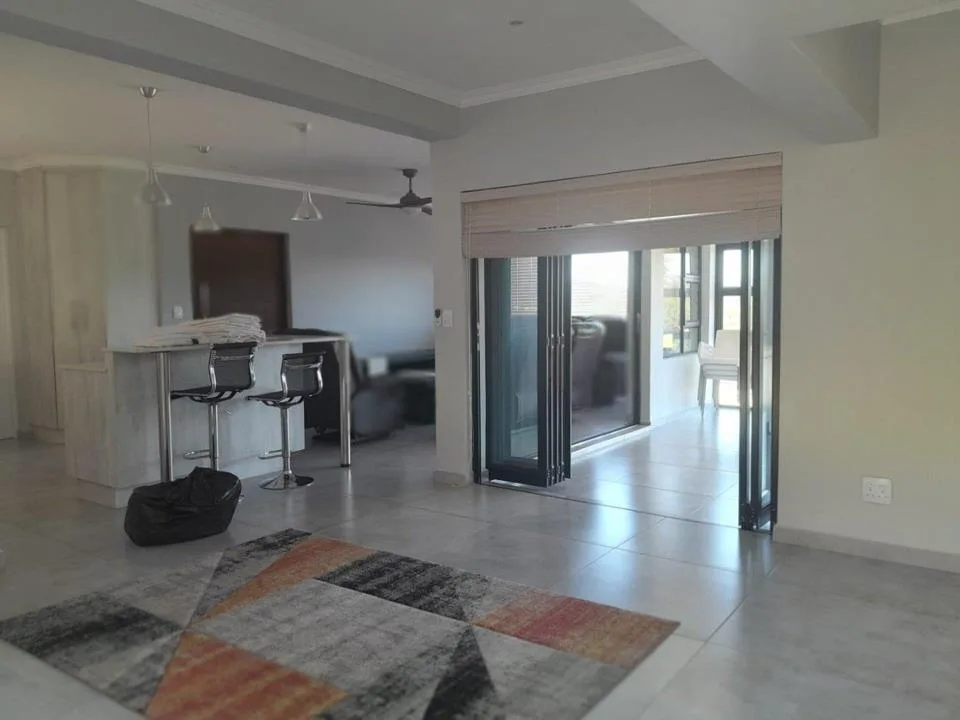 3 Bedroom House to rent in Riverside Industrial Park