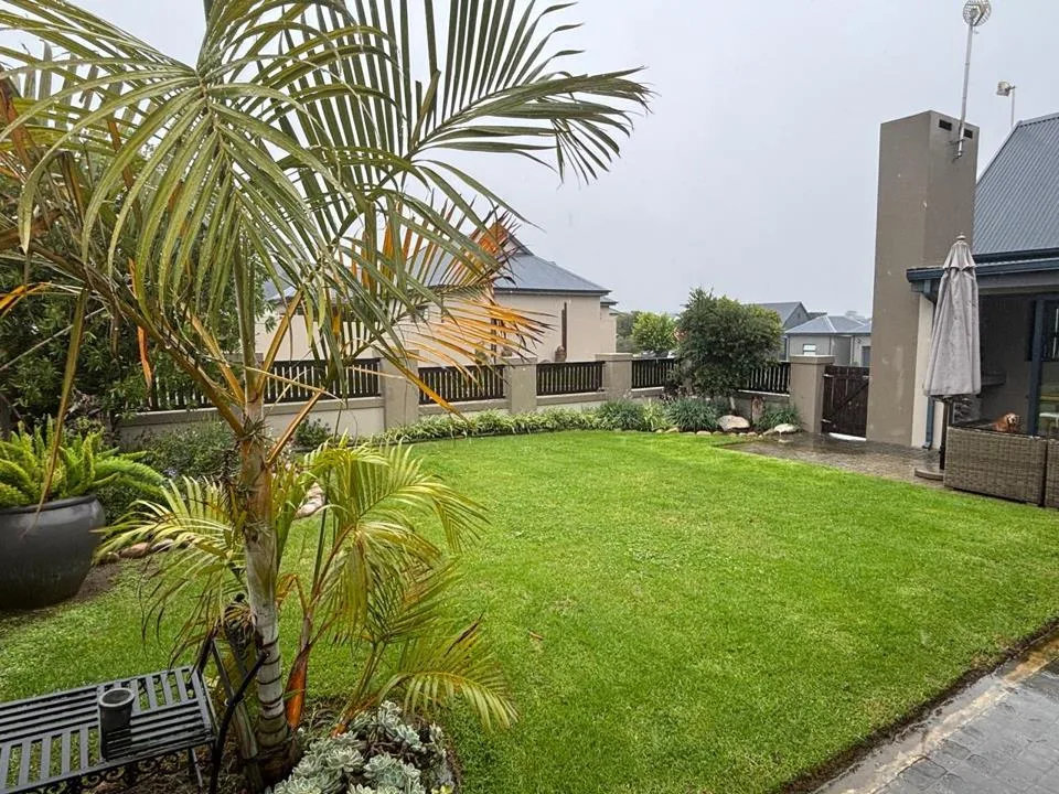 3 Bedroom House to rent in Blue Mountain Village