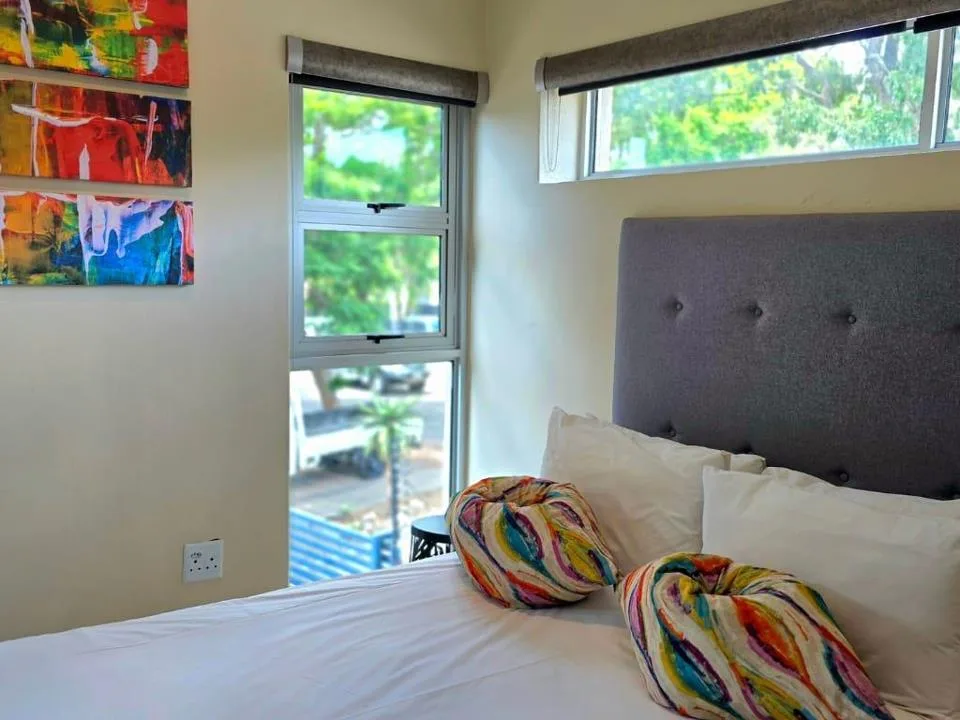 3 Bedroom Townhouse to rent in Polokwane Central