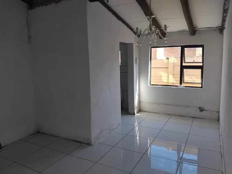 1 Bedroom Apartment / flat to rent in Gonubie