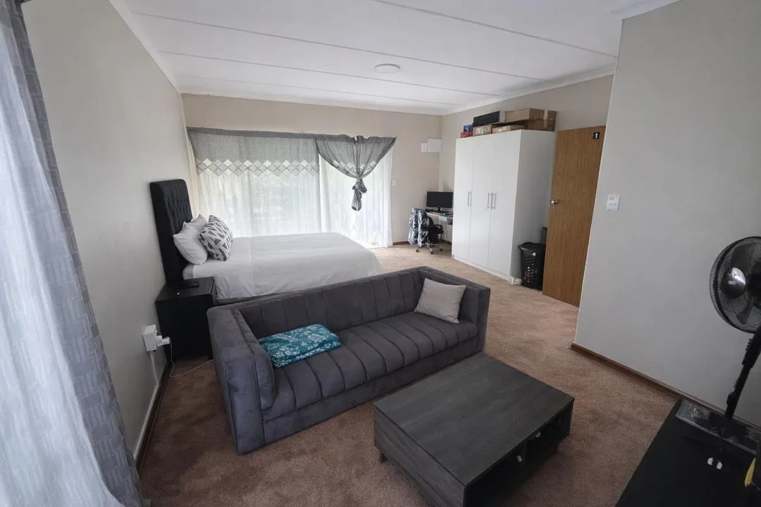 Apartment / flat for sale in Bloemfontein Central