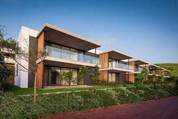 2 Bedroom Apartment / flat for sale in Elaleni Coastal Forest Estate