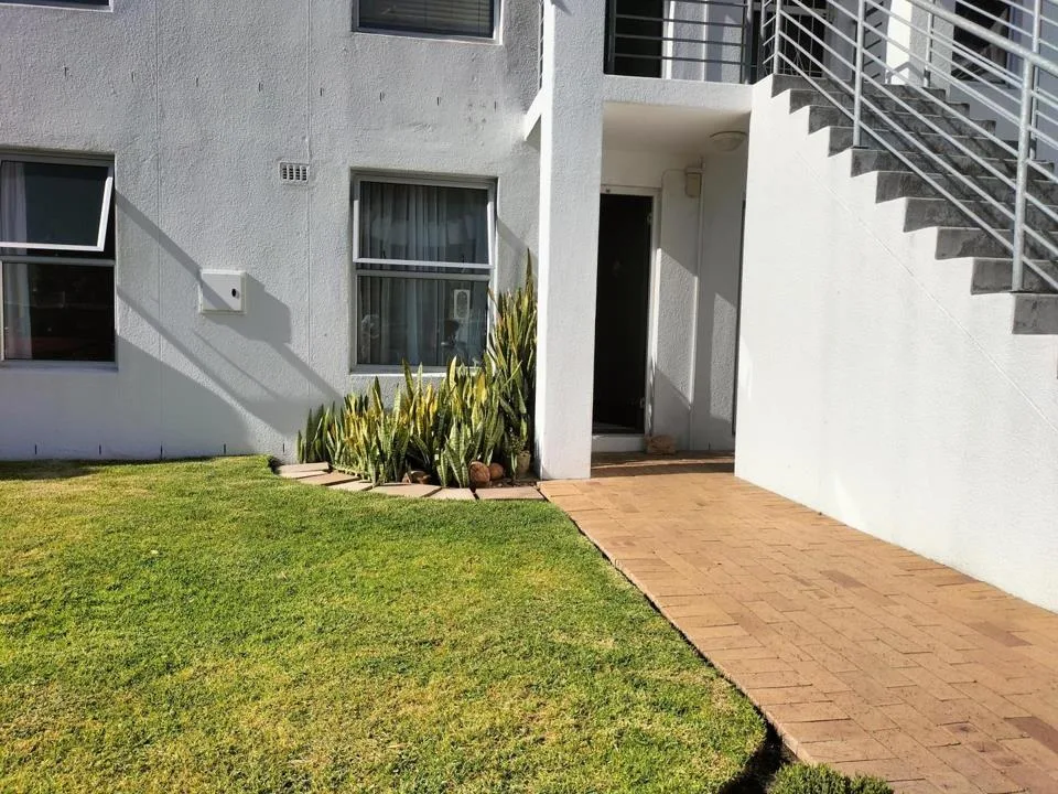 2 Bedroom Apartment / flat to rent in Marina Da Gama
