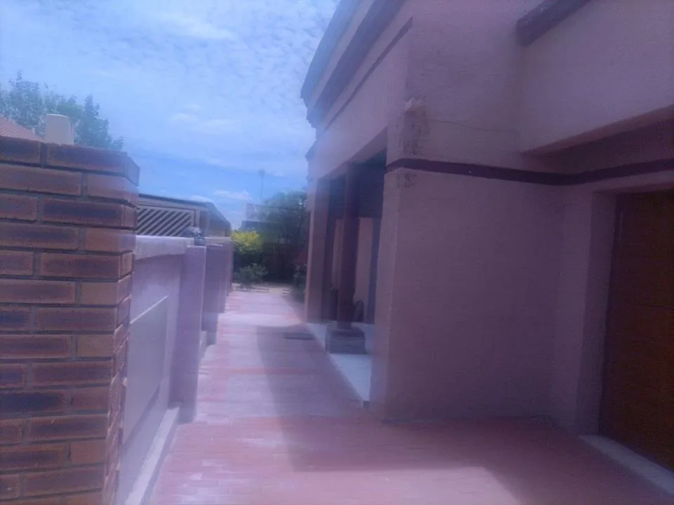 4 Bedroom House for sale in Lesedi Park
