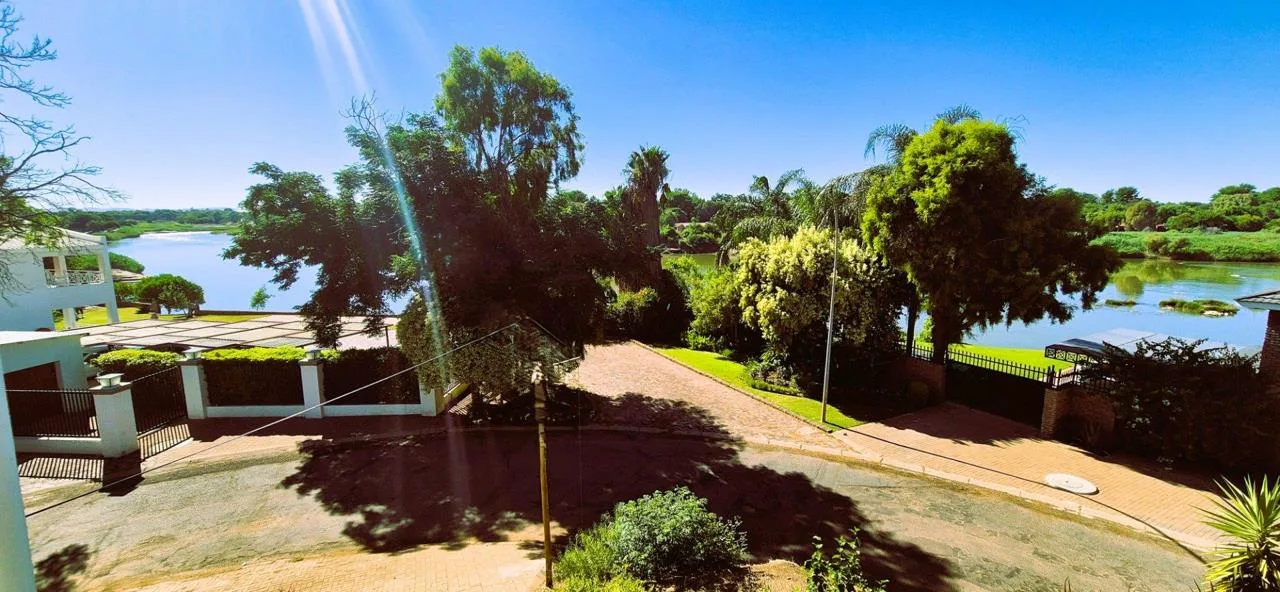 3 Bedroom House for sale in Upington Central