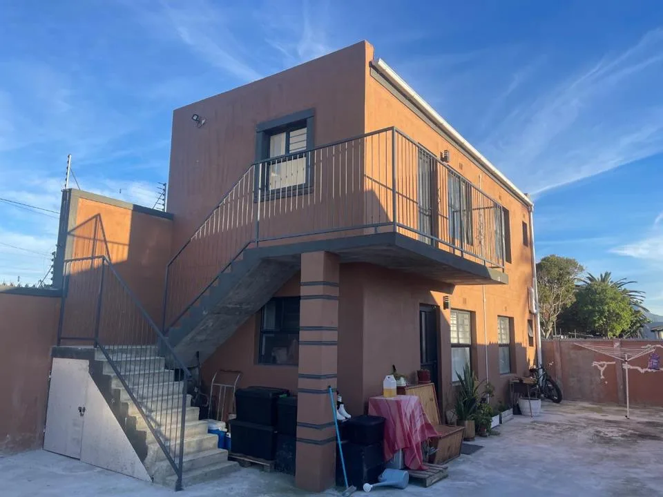1 Bedroom Apartment / flat to rent in Southfield