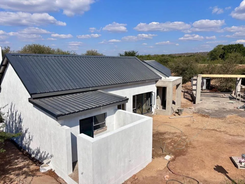 3 Bedroom House for sale in Elephant Rock Eco Estate