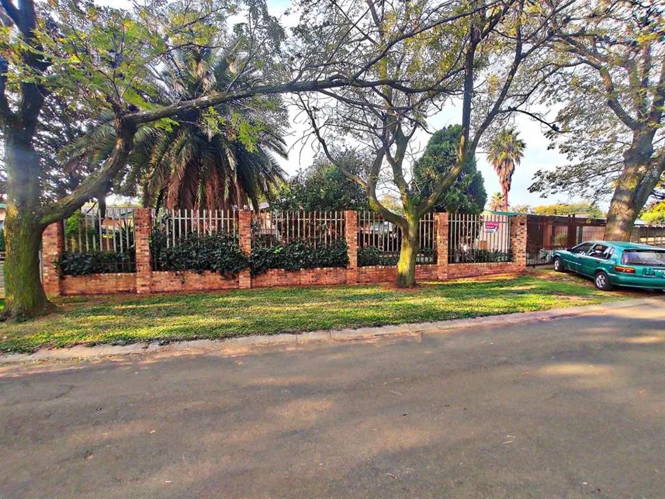 3 Bedroom House for sale in Sasolburg Ext 12