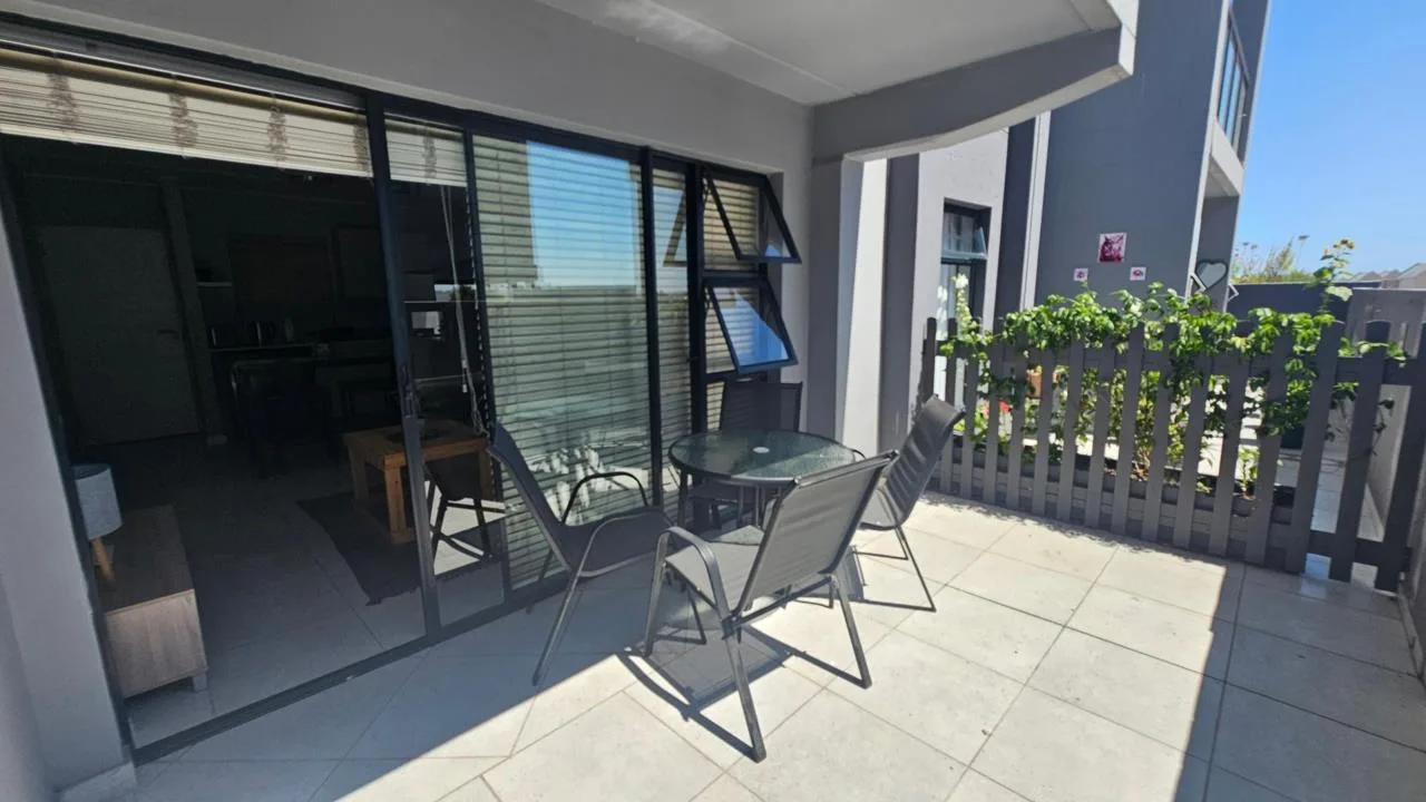 2 Bedroom Apartment / flat to rent in Mykonos