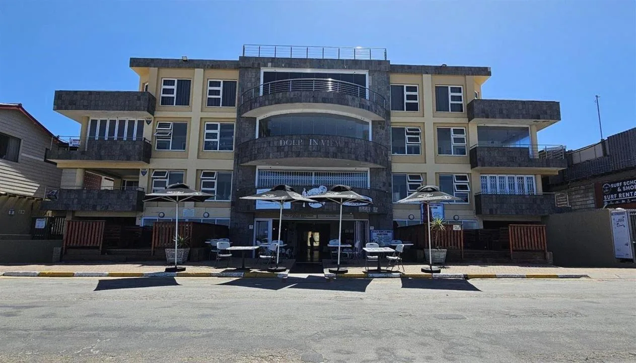 3 Bedroom Apartment / flat for sale in Jeffreys Bay Central