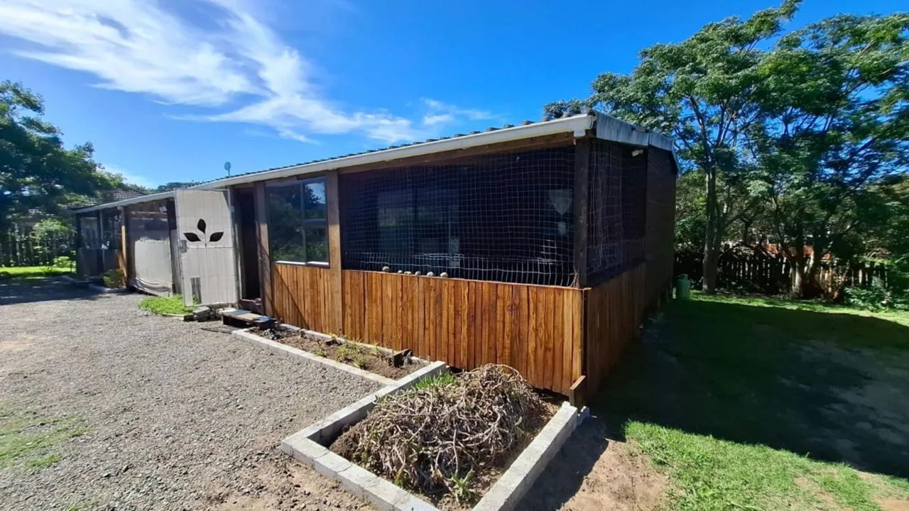 1 Bedroom Apartment / flat to rent in Bathurst