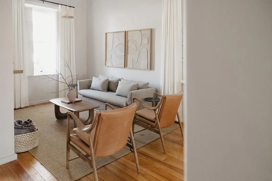 2 Bedroom Apartment / flat to rent in Vrykyk