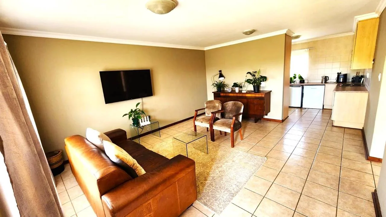 2 Bedroom Townhouse for sale in Shellyvale
