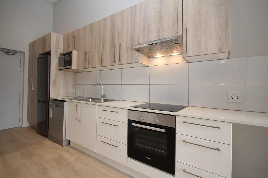 0.5 Bedroom Apartment / flat to rent in Woodstock