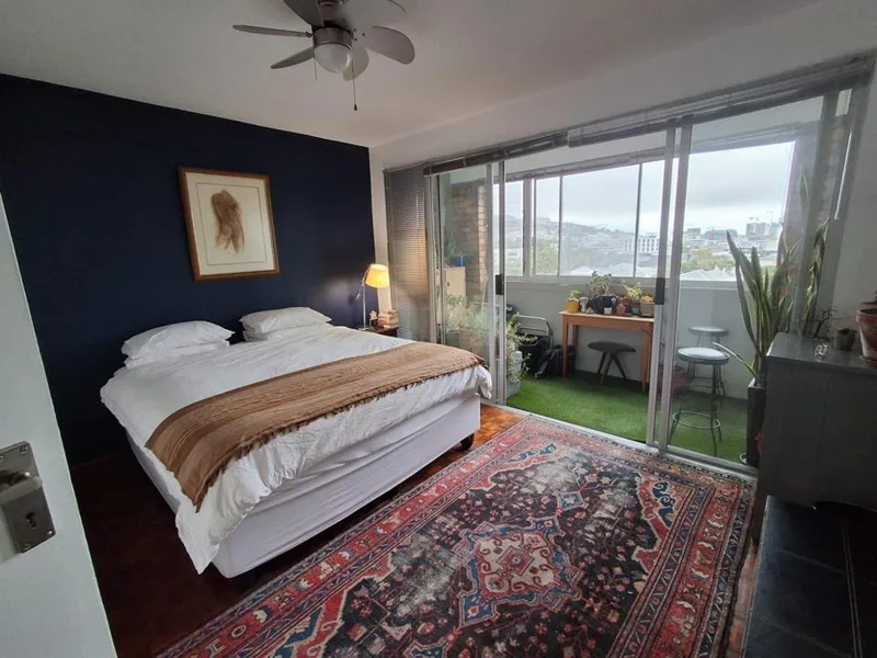 2 Bedroom Apartment / flat to rent in Gardens