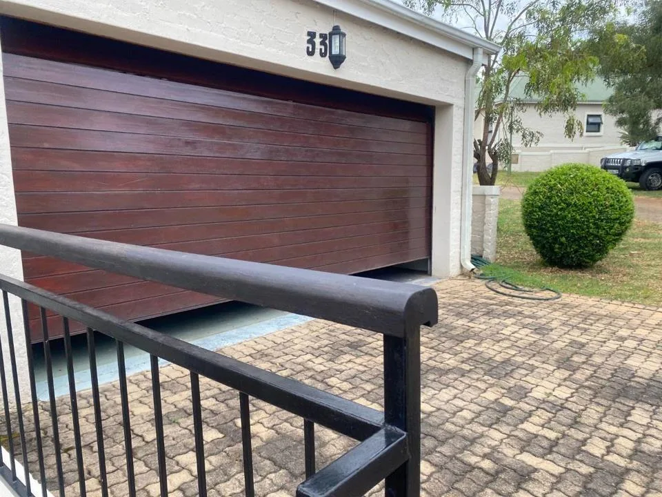 4 Bedroom House for sale in White River Ext 46