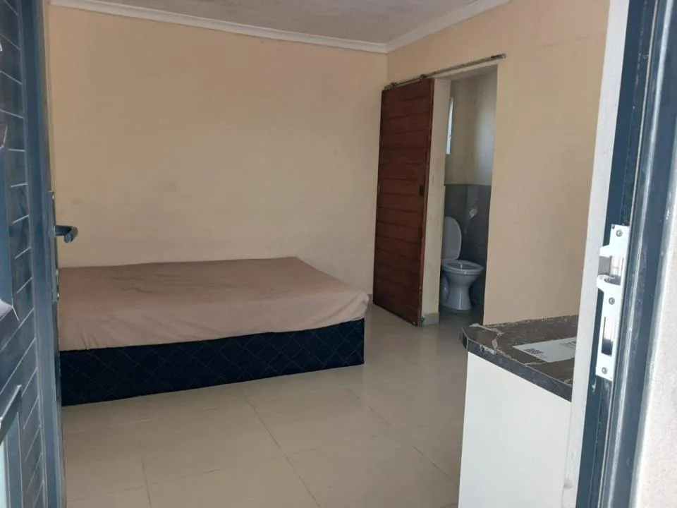 Apartment / flat to rent in Umrhabulo Triangle