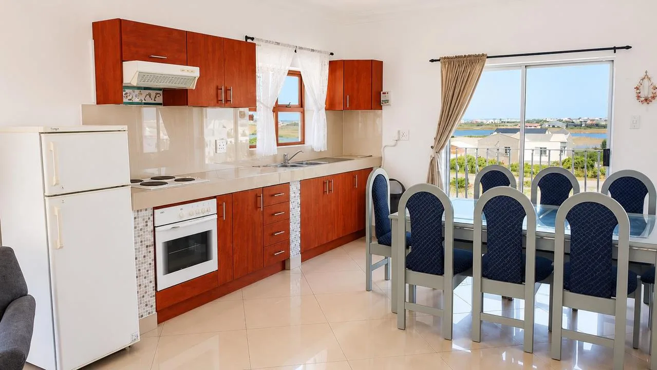 2 Bedroom Apartment / flat to rent in Bettys Bay