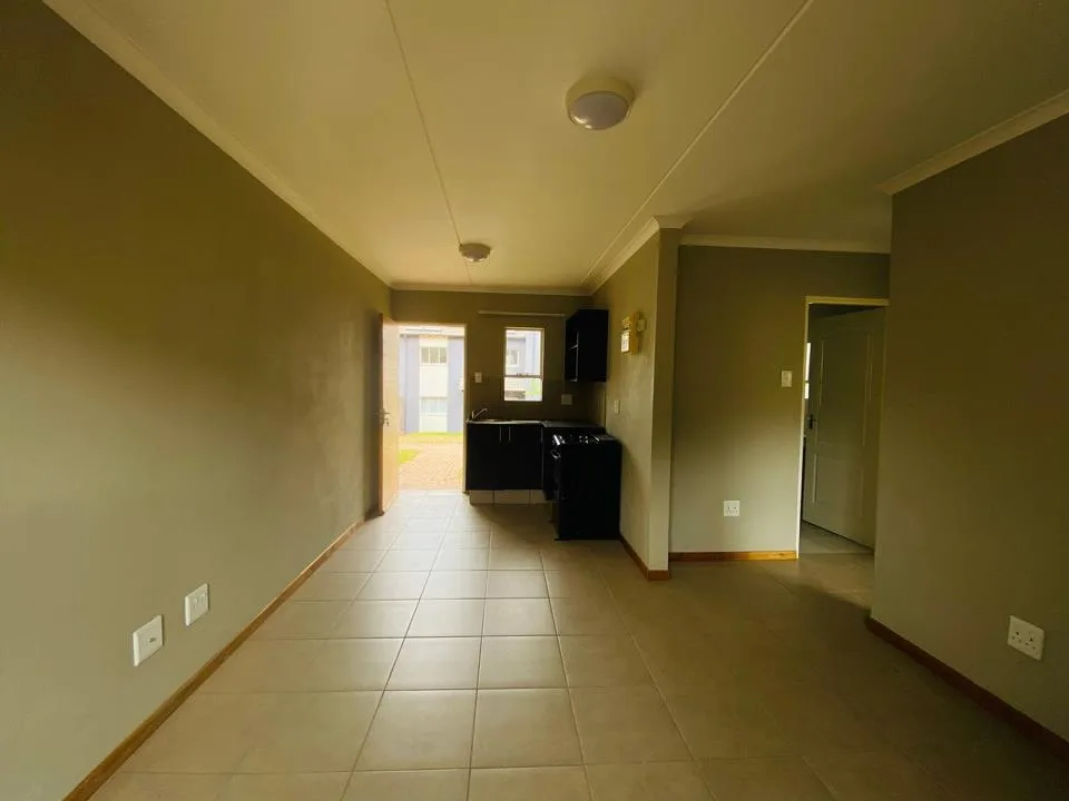 2 Bedroom Apartment / flat for sale in Karino