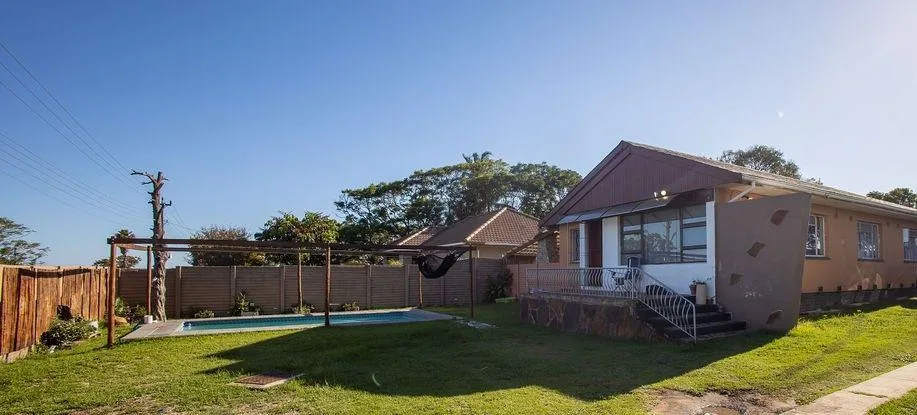 4 Bedroom House for sale in Summerpride