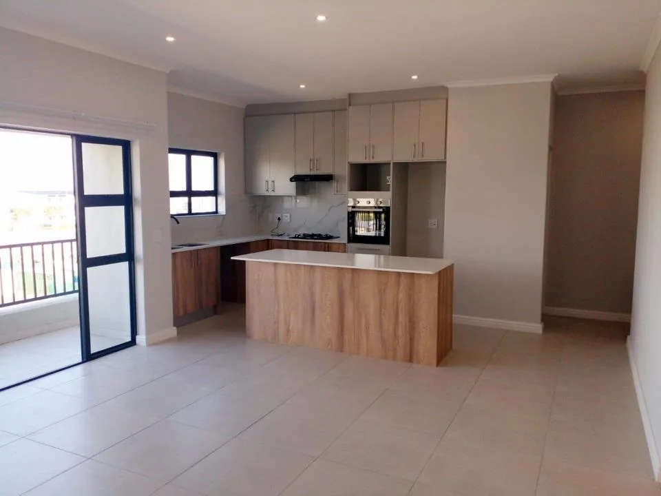 3 Bedroom Apartment / flat to rent in Sandown