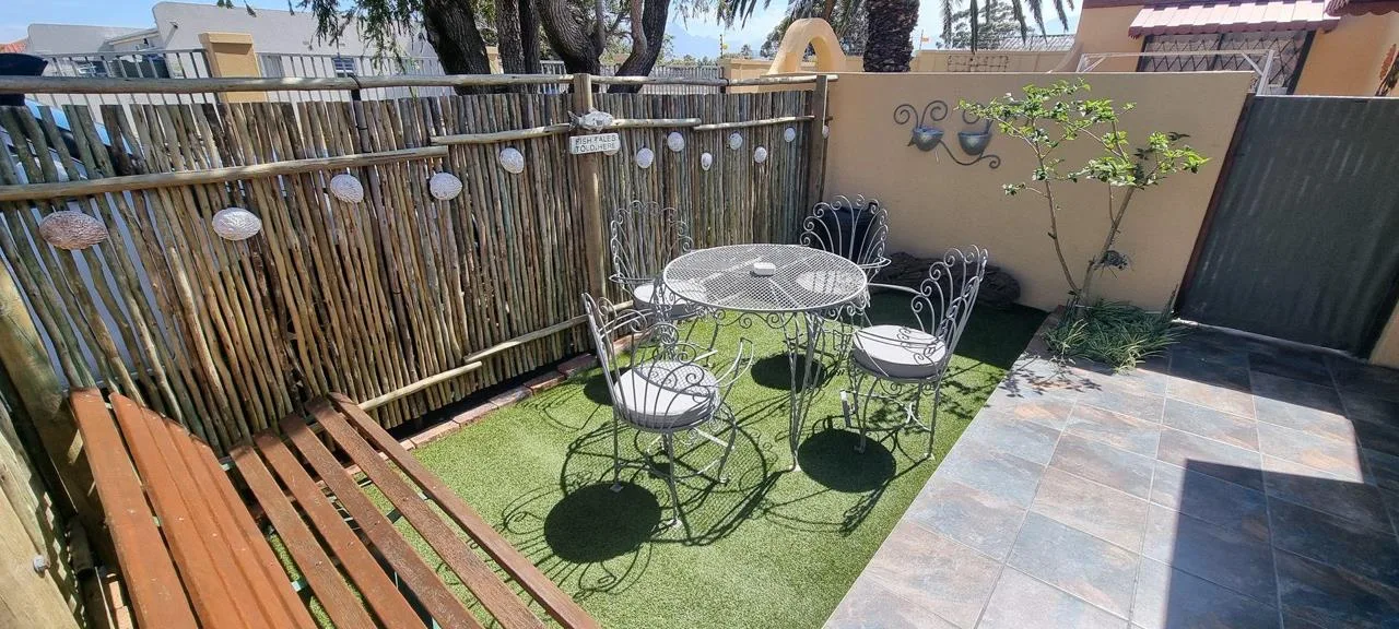 1 Bedroom Apartment / flat to rent in Winslow