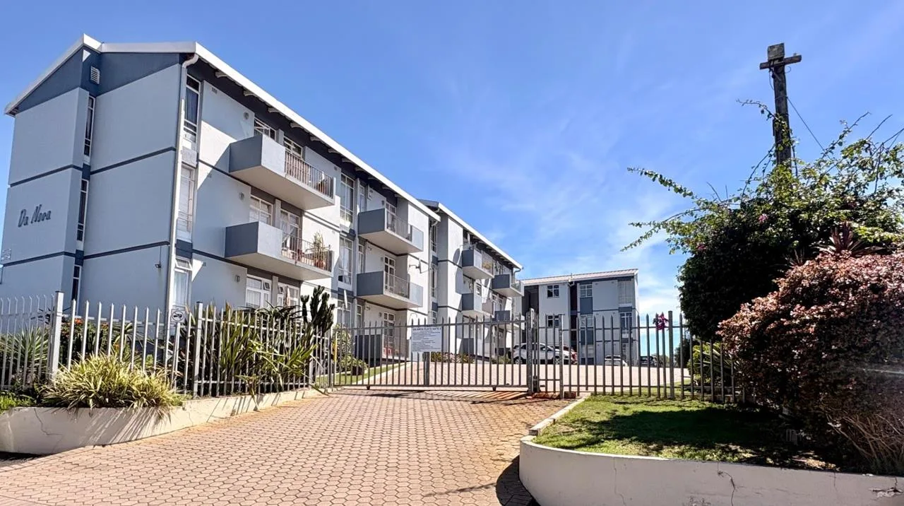 1 Bedroom Apartment / flat to rent in Da Nova