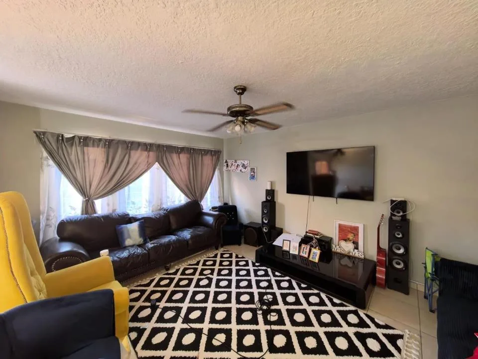3 Bedroom Townhouse for sale in Belgravia