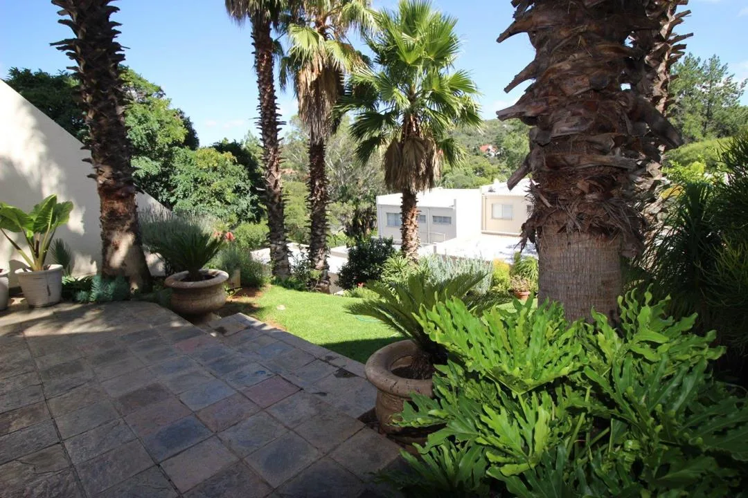 3 Bedroom Townhouse for sale in Waverley