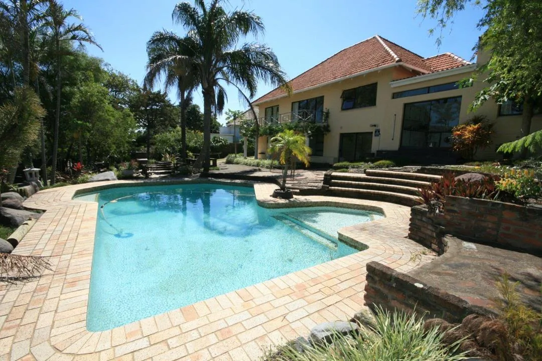 5 Bedroom House for sale in Bonnie Doon
