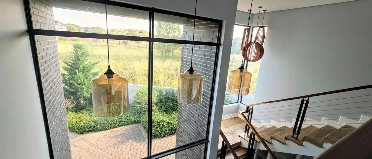 5 Bedroom House for sale in Somerton Estate