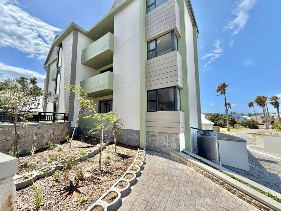 3 Bedroom Apartment / flat for sale in Marina Martinique