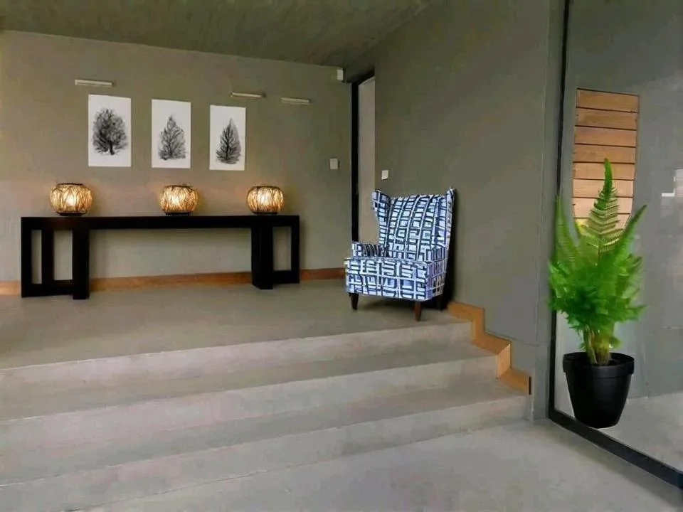 3 Bedroom House for sale in Wild Olive Estate
