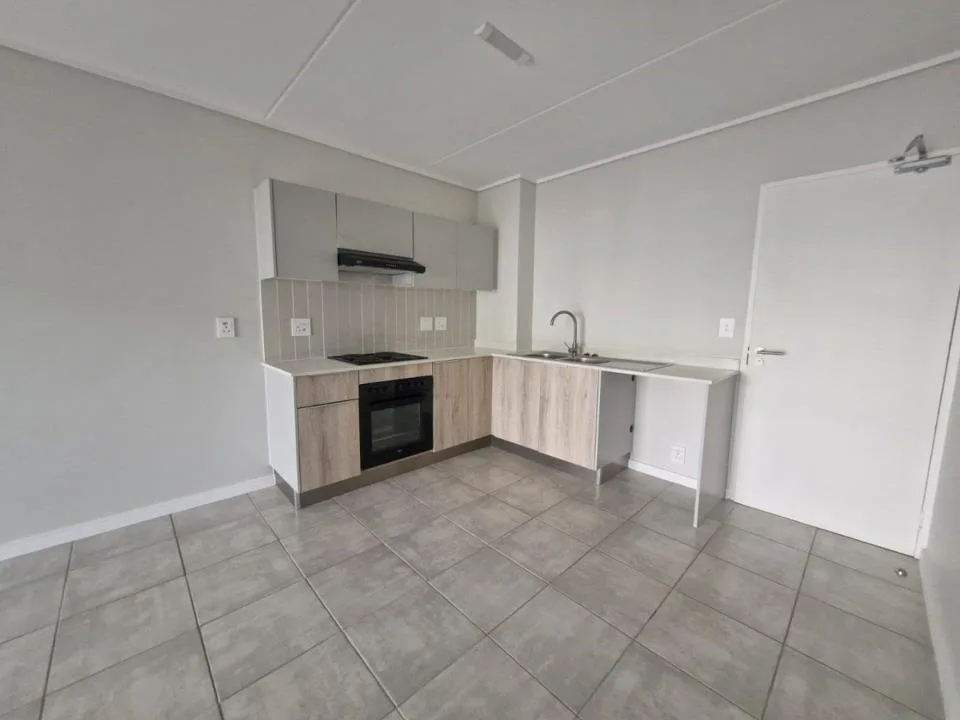 2 Bedroom Apartment / flat to rent in Mooikloof Glen