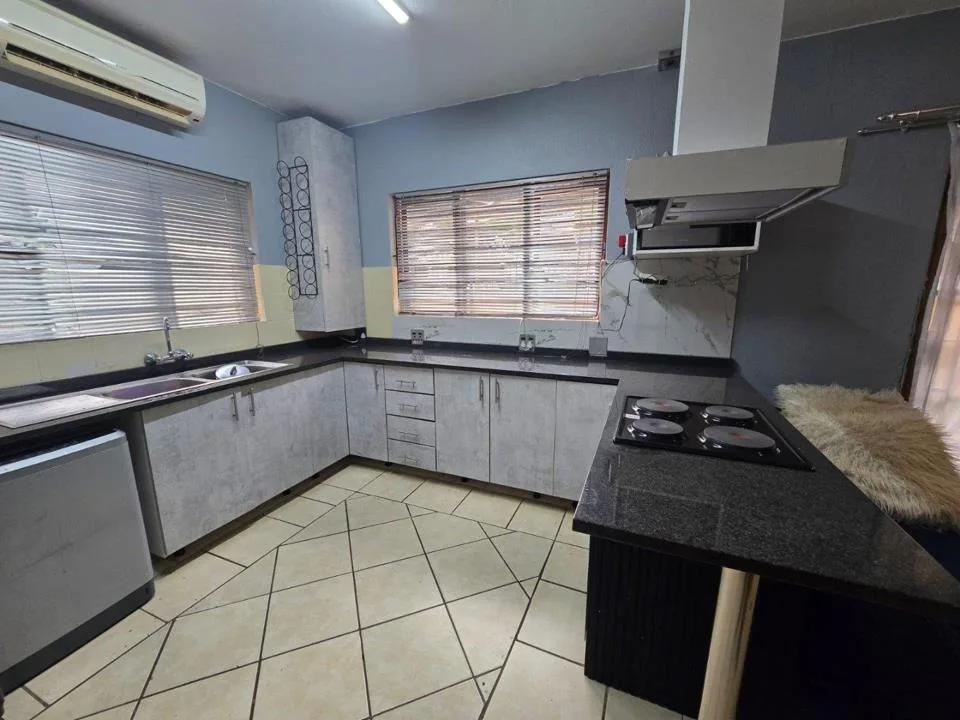2 Bedroom Apartment / flat for sale in Aquapark