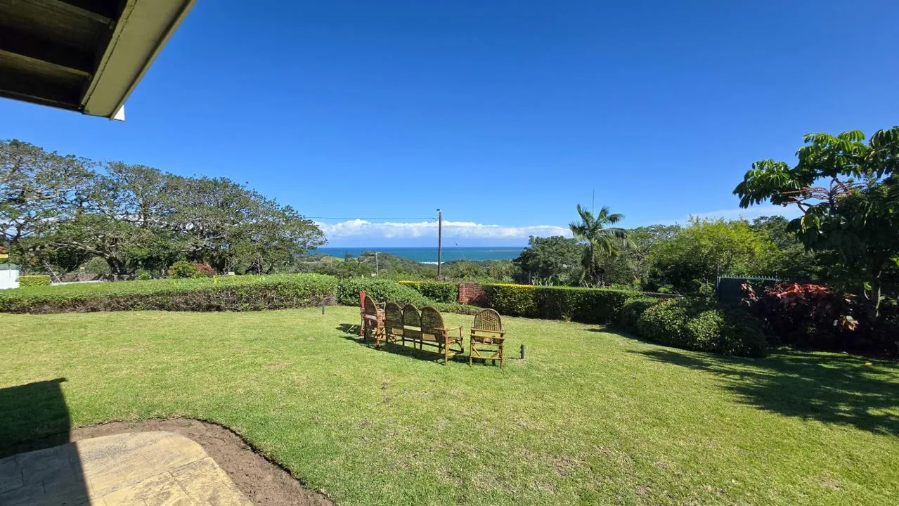 7 Bedroom House for sale in Bunkers Hill