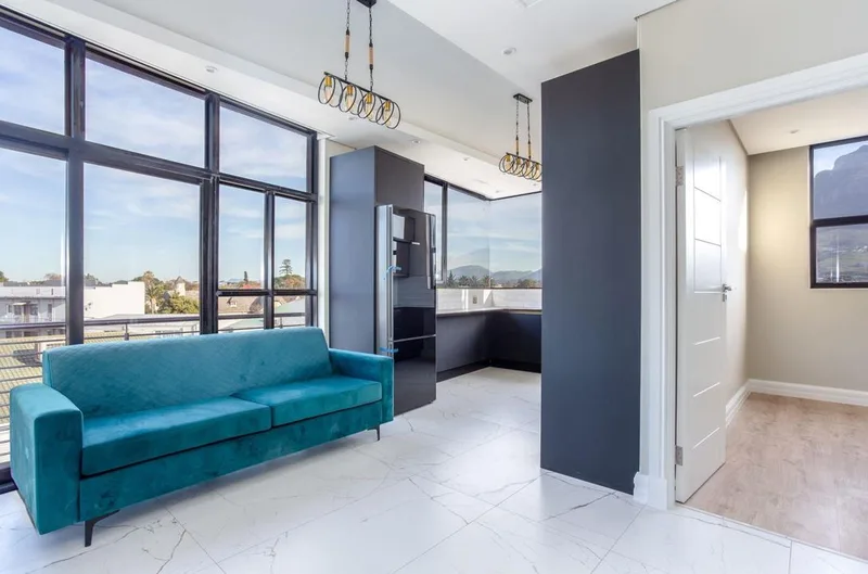2 Bedroom Apartment / flat to rent in Mowbray
