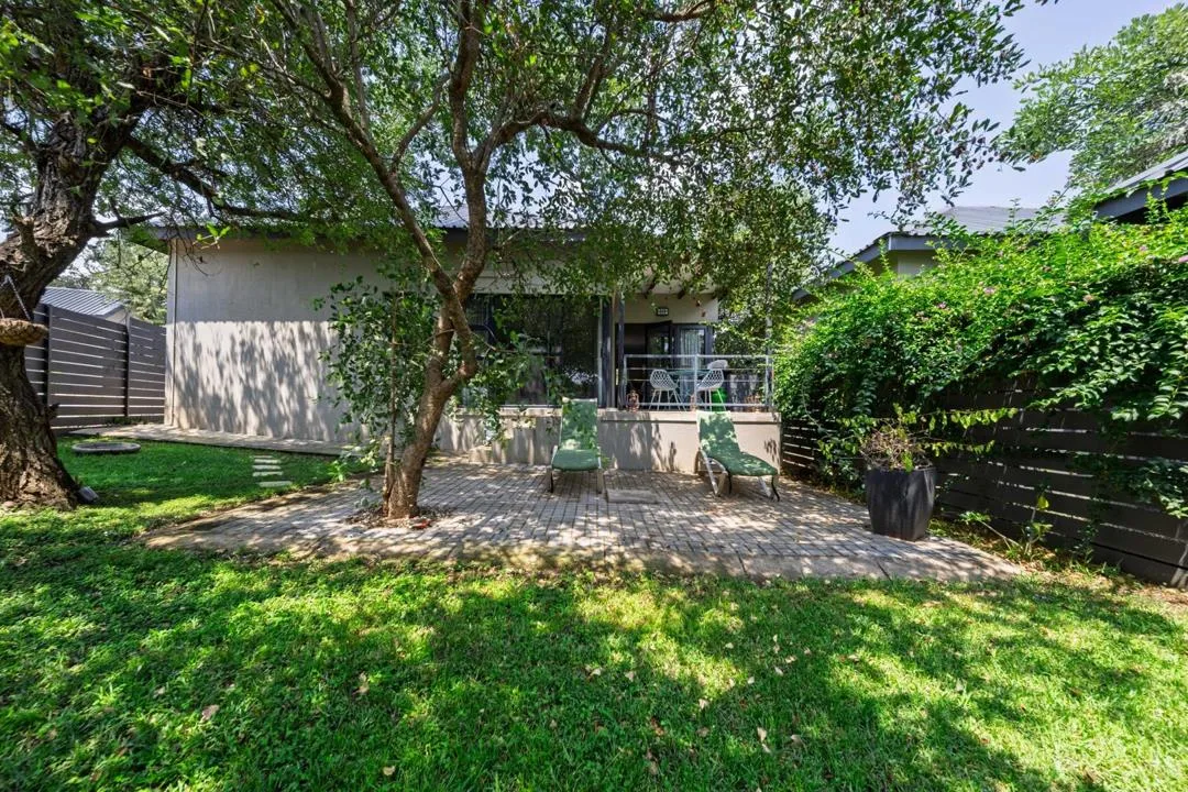 3 Bedroom House for sale in Hoedspruit