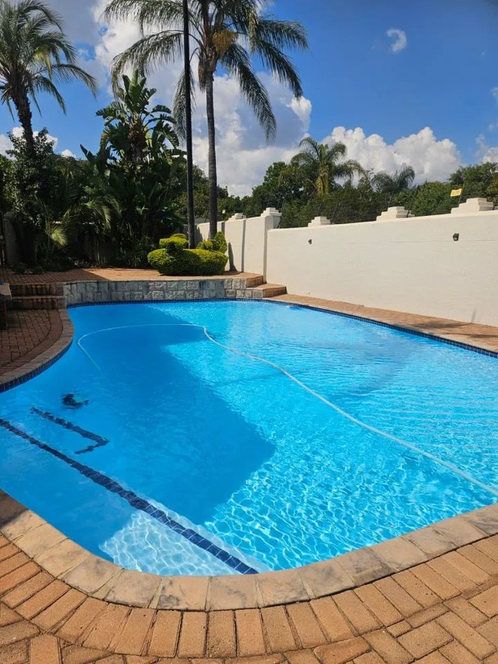 5 Bedroom House for sale in Bendor