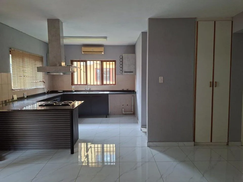 2 Bedroom Apartment / flat for sale in Aquapark