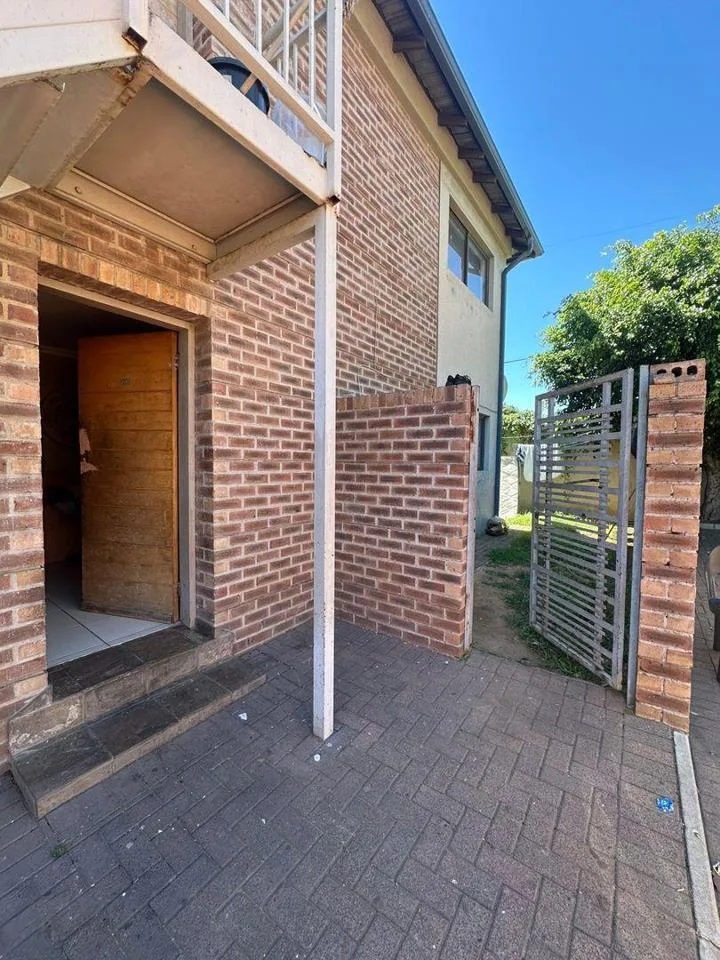 2 Bedroom Apartment / flat for sale in Witbank Ext 10