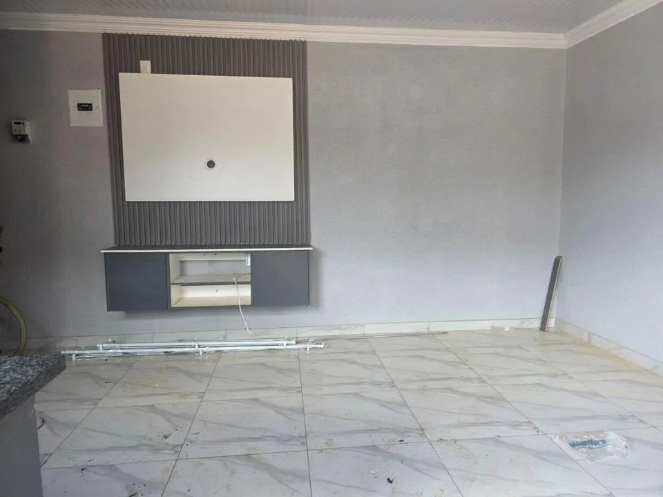 1 Bedroom Apartment / flat to rent in Mokopane Rural