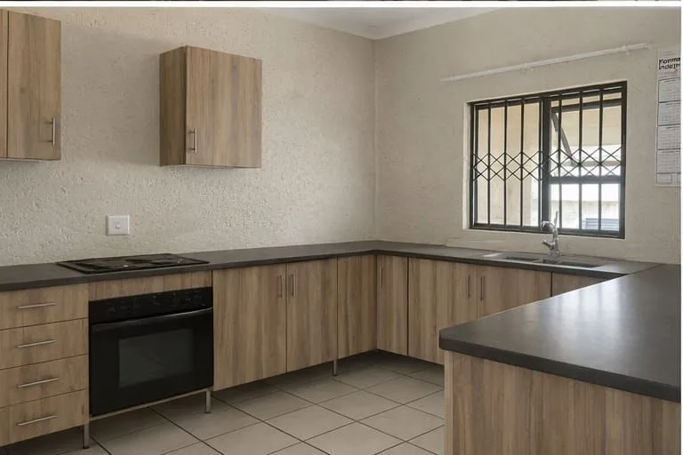 3 Bedroom Townhouse for sale in Fauna Park