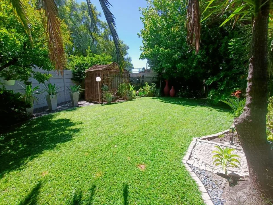 4 Bedroom House for sale in Doorn