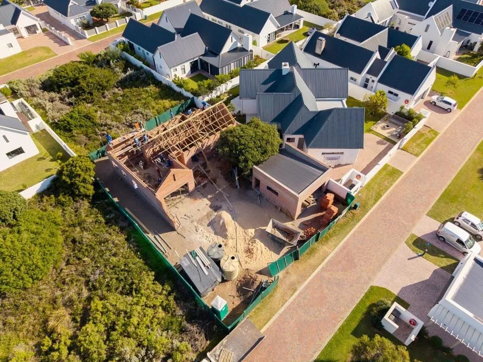 3 Bedroom House for sale in St Francis Links