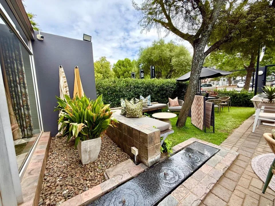 1 Bedroom House for sale in Westdene