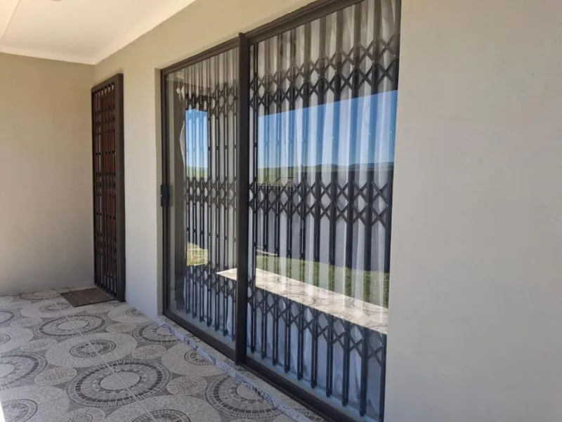 3 Bedroom House for sale in Mthatha