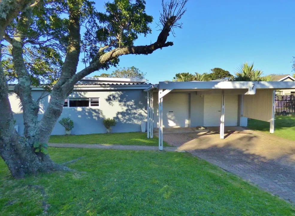 3 Bedroom House for sale in West Bank