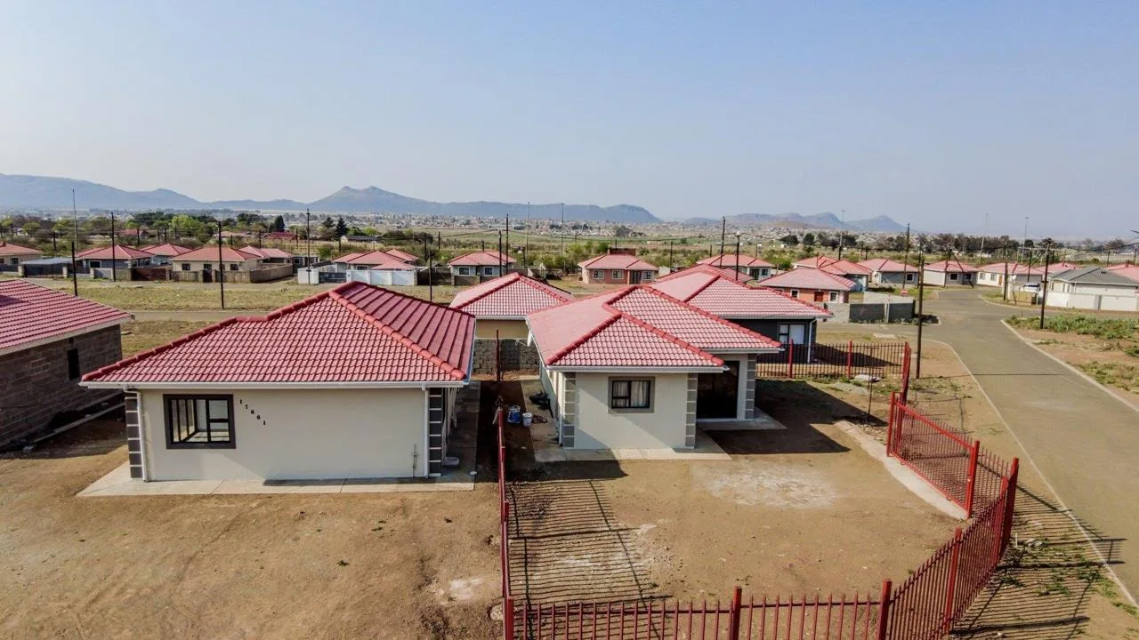 3 Bedroom House for sale in Queenstown Central